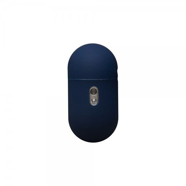 dbramante1928 AirPods Pro 2 Suojakuori Costa Rica Pacific Blue