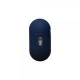 dbramante1928 AirPods Pro 2 Suojakuori Costa Rica Pacific Blue