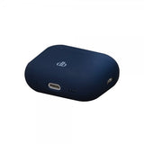 dbramante1928 AirPods Pro 2 Suojakuori Costa Rica Pacific Blue