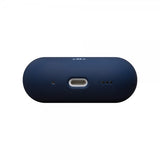 dbramante1928 AirPods Pro 2 Suojakuori Costa Rica Pacific Blue