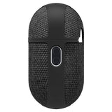 Spigen AirPods Pro 2 Urban Fit -kuori, musta