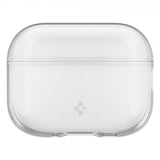 Spigen AirPods Pro 3 Kuoret Liquid Crystal Crystal Clear