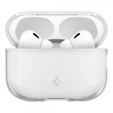 Spigen AirPods Pro 3 Kuoret Liquid Crystal Crystal Clear