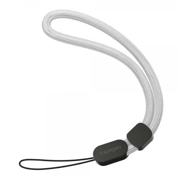 Spigen AirPods Pro 3 Kuoret Liquid Crystal Crystal Clear
