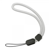 Spigen AirPods Pro 3 Kuoret Liquid Crystal Crystal Clear