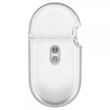 Spigen AirPods Pro 3 Kuoret Liquid Crystal Crystal Clear