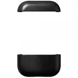 Nomad AirPods Pro 3 -kuoret, Modern Leather Case Horween Black