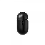 Nomad AirPods Pro 3 -kuoret, Modern Leather Case Horween Black