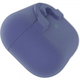 Otterbox AirPods Pro/AirPods Pro 2 -kuoret, kuulokekotelo, Denver Dusk Purple