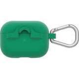 Otterbox AirPods Pro/AirPods Pro 2 -kuori Headphone Case Green Juice