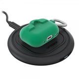 Otterbox AirPods Pro/AirPods Pro 2 -kuori Headphone Case Green Juice