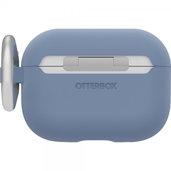 Otterbox AirPods Pro/AirPods Pro 2 -kuulokekotelo Patched Jeans