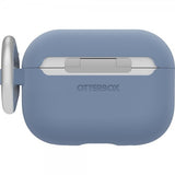 Otterbox AirPods Pro/AirPods Pro 2 -kuulokekotelo Patched Jeans
