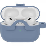 Otterbox AirPods Pro/AirPods Pro 2 -kuulokekotelo Patched Jeans