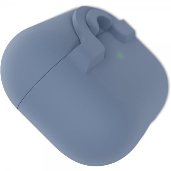 Otterbox AirPods Pro/AirPods Pro 2 -kuulokekotelo Patched Jeans