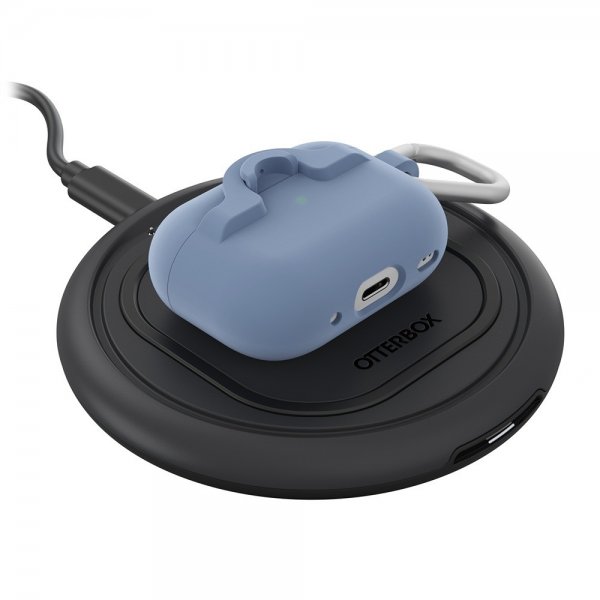 Otterbox AirPods Pro/AirPods Pro 2 -kuulokekotelo Patched Jeans