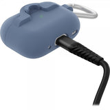 Otterbox AirPods Pro/AirPods Pro 2 -kuulokekotelo Patched Jeans