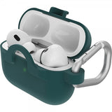Otterbox AirPods Pro/AirPods Pro 2 -kuulokekotelo, Sagebrush