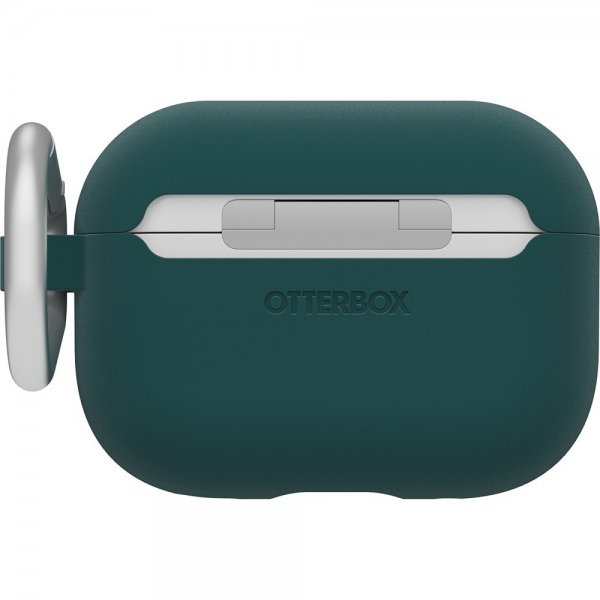 Otterbox AirPods Pro/AirPods Pro 2 -kuulokekotelo, Sagebrush