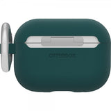 Otterbox AirPods Pro/AirPods Pro 2 -kuulokekotelo, Sagebrush