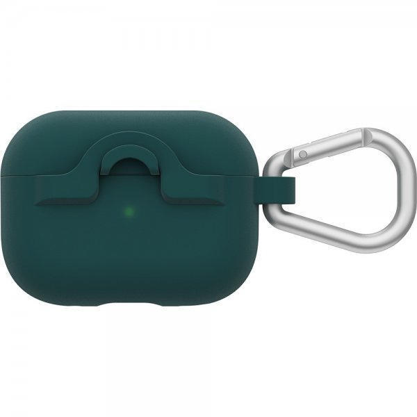 Otterbox AirPods Pro/AirPods Pro 2 -kuulokekotelo, Sagebrush