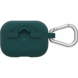 Otterbox AirPods Pro/AirPods Pro 2 -kuulokekotelo, Sagebrush