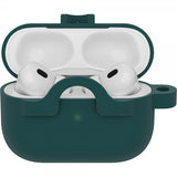 Otterbox AirPods Pro/AirPods Pro 2 -kuulokekotelo, Sagebrush