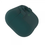 Otterbox AirPods Pro/AirPods Pro 2 -kuulokekotelo, Sagebrush