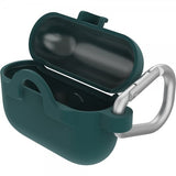 Otterbox AirPods Pro/AirPods Pro 2 -kuulokekotelo, Sagebrush