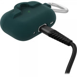 Otterbox AirPods Pro/AirPods Pro 2 -kuulokekotelo, Sagebrush