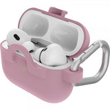 Otterbox AirPods Pro/AirPods Pro 2 -kuori kuulokekotelo, Tea Time