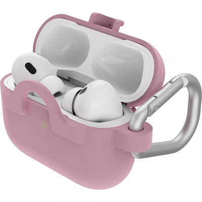 Pinkki