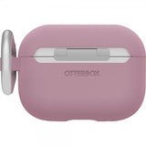 Otterbox AirPods Pro/AirPods Pro 2 -kuori kuulokekotelo, Tea Time