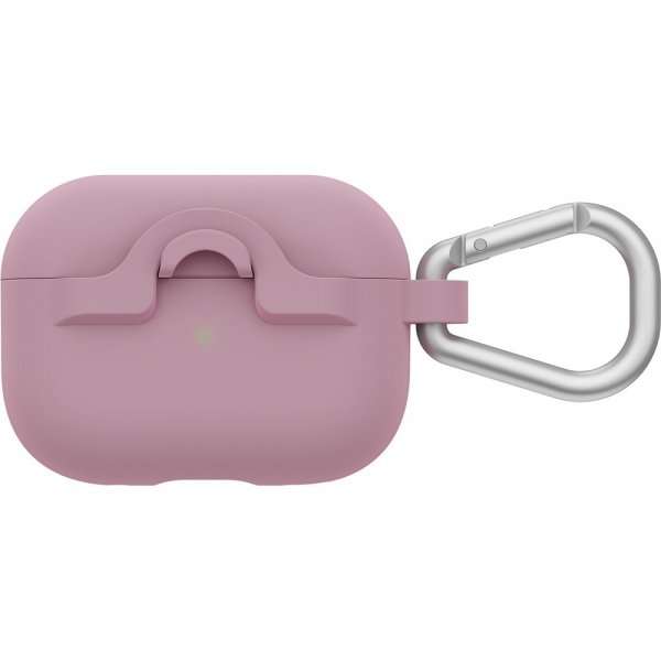 Otterbox AirPods Pro/AirPods Pro 2 -kuori kuulokekotelo, Tea Time