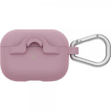 Otterbox AirPods Pro/AirPods Pro 2 -kuori kuulokekotelo, Tea Time
