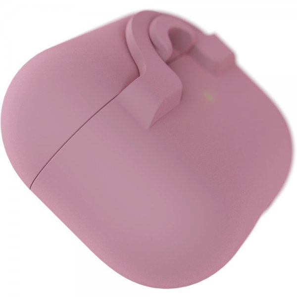 Otterbox AirPods Pro/AirPods Pro 2 -kuori kuulokekotelo, Tea Time