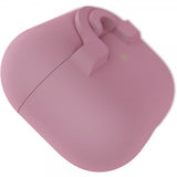 Otterbox AirPods Pro/AirPods Pro 2 -kuori kuulokekotelo, Tea Time