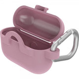 Otterbox AirPods Pro/AirPods Pro 2 -kuori kuulokekotelo, Tea Time