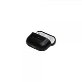 dbramante1928 AirPods Pro -suojakuori Copenhagen Musta