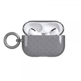 Tech21 AirPods Pro Suojakotelo Evo Check, musta