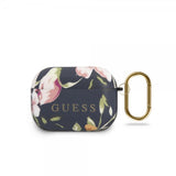 Guess AirPods Pro -kuoret, Floral N. 3