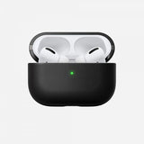 Nomad AirPods Pro -kuori, Rugged Case, musta