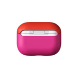 Richmond & Finch AirPods Pro -kuoret Magenta Stripe