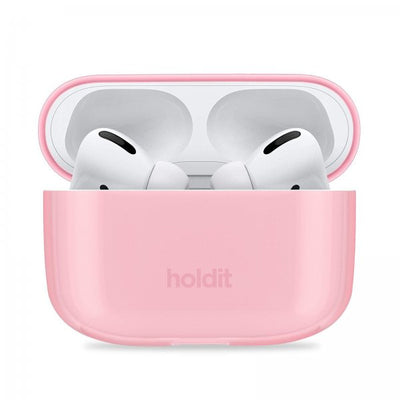 Pinkki