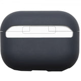 Nudient AirPods Pro -kotelo, ohut, Midwinter Blue