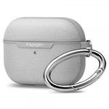 Spigen AirPods Pro -kotelo Urban Fit, harmaa