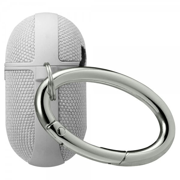 Spigen AirPods Pro -kotelo Urban Fit, harmaa