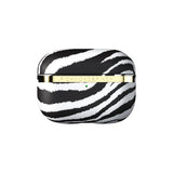 Richmond & Finch AirPods Pro -kuoret Seepra