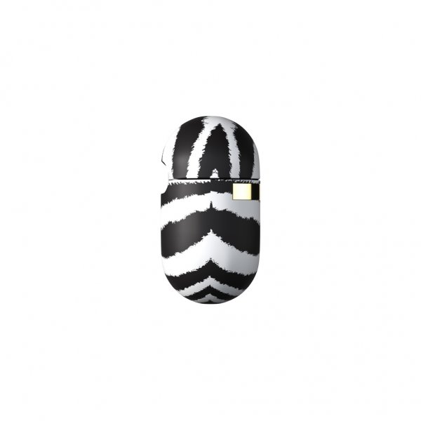 Richmond & Finch AirPods Pro -kuoret Seepra