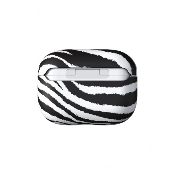 Richmond & Finch AirPods Pro -kuoret Seepra
